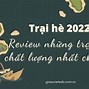 Trại Hè Úc 2022 Pdf Free Download Reddit