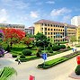 Trường Đại Học Sư Phạm Đại Học Thái Nguyên