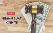 Trường Kinh Tế Luật Nằm Ở Đâu