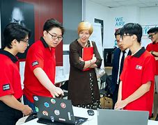 Trường Swinburne Việt Nam Có Tốt Không