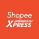 Trưởng Trạm Shopee Express