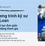 Tuyển Dụng Kỹ Sư Đi Đài Loan Tại Việt Nam 2024 Mới Nhất Download