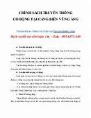 Tuyển Dụng Vũng Áng 2022 Pdf Free Download English Language