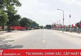 Xã Nam Phúc Thăng