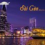 Xe Giường Nằm Từ Sài Gòn Ra Nha Trang