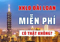 Xkld Mỹ 2022 Là Gì ؟ 1 Năm Nữa Là Năm Nào